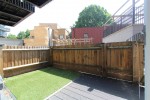 Images for Sandy Hill Road, London