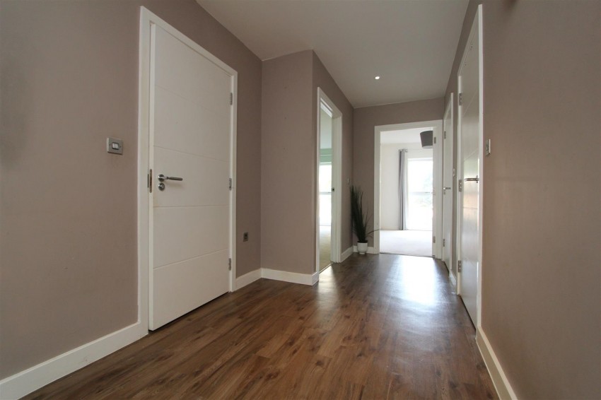 Images for Sandy Hill Road, London