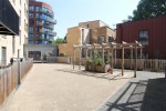 Images for Sandy Hill Road, London