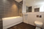 Images for Sandy Hill Road, London