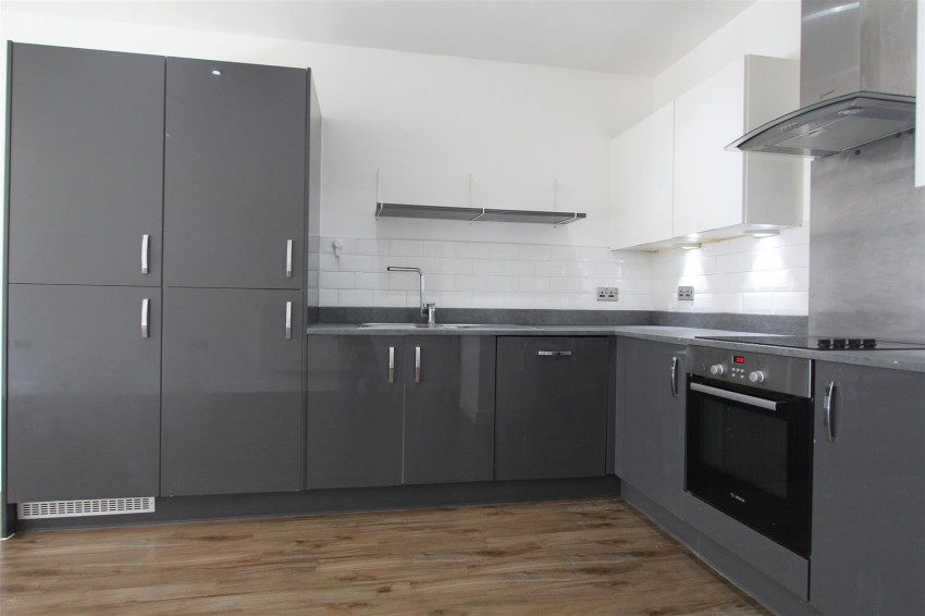 Images for Sandy Hill Road, London