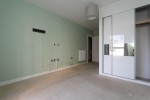 Images for Sandy Hill Road, London