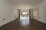 Images for Sandy Hill Road, London