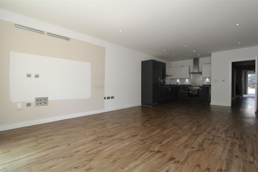 Images for Sandy Hill Road, London
