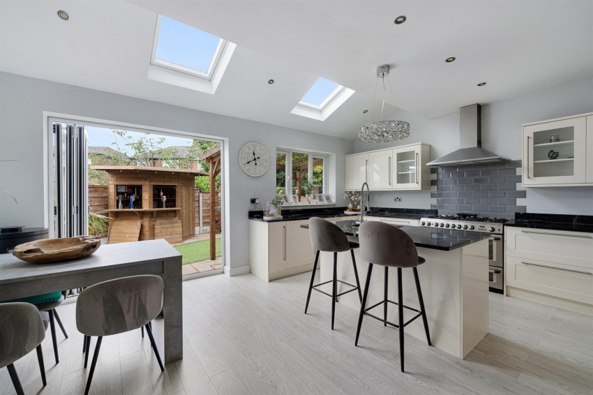 Images for Marina Avenue, Denton, Manchester