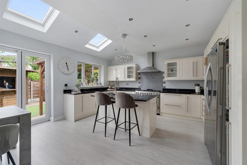 Images for Marina Avenue, Denton, Manchester