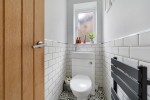 Images for Marina Avenue, Denton, Manchester