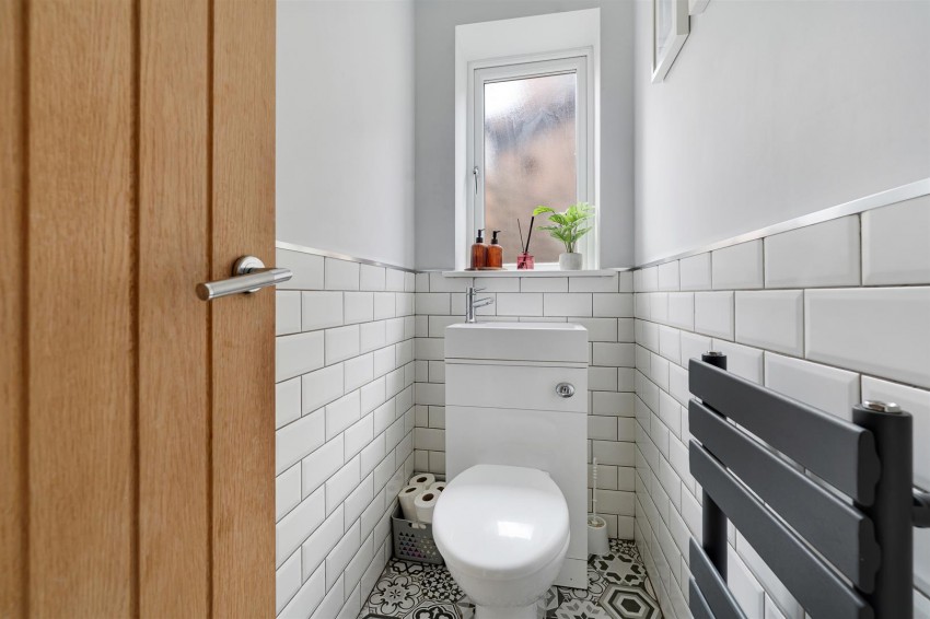 Images for Marina Avenue, Denton, Manchester
