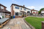 Images for Marina Avenue, Denton, Manchester
