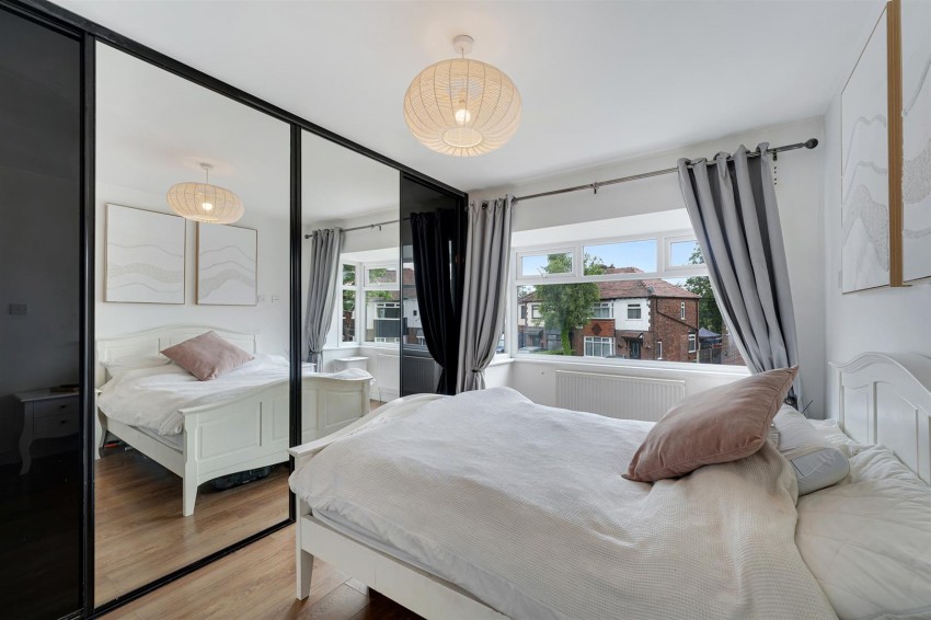Images for Marina Avenue, Denton, Manchester