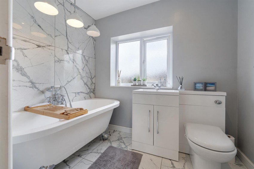 Images for Marina Avenue, Denton, Manchester