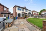 Images for Marina Avenue, Denton, Manchester