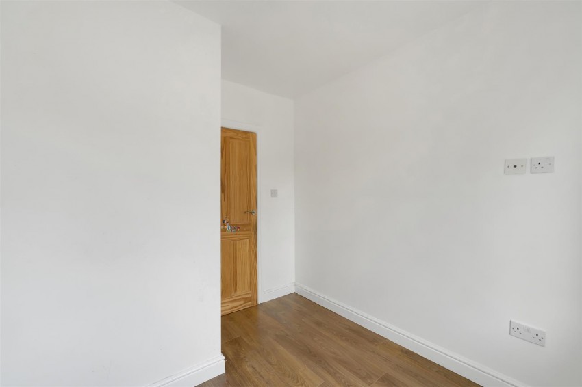 Images for Marina Avenue, Denton, Manchester