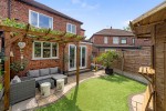 Images for Marina Avenue, Denton, Manchester