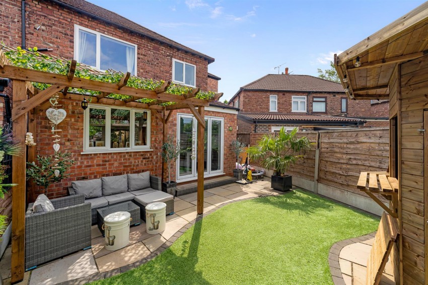 Images for Marina Avenue, Denton, Manchester