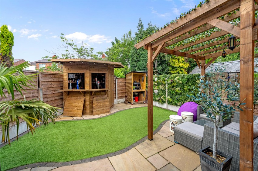 Images for Marina Avenue, Denton, Manchester