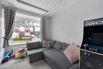 Images for Marina Avenue, Denton, Manchester