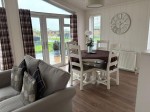 Images for Moat Lane, Caersws