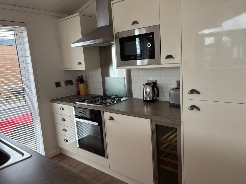 Images for Moat Lane, Caersws