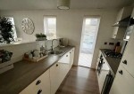 Images for Moat Lane, Caersws
