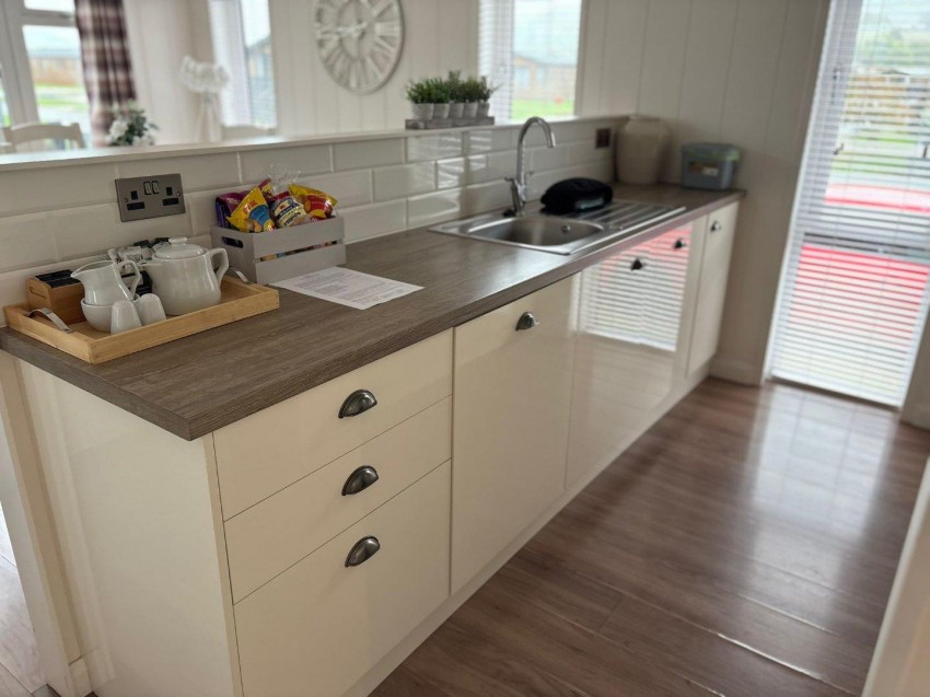 Images for Moat Lane, Caersws