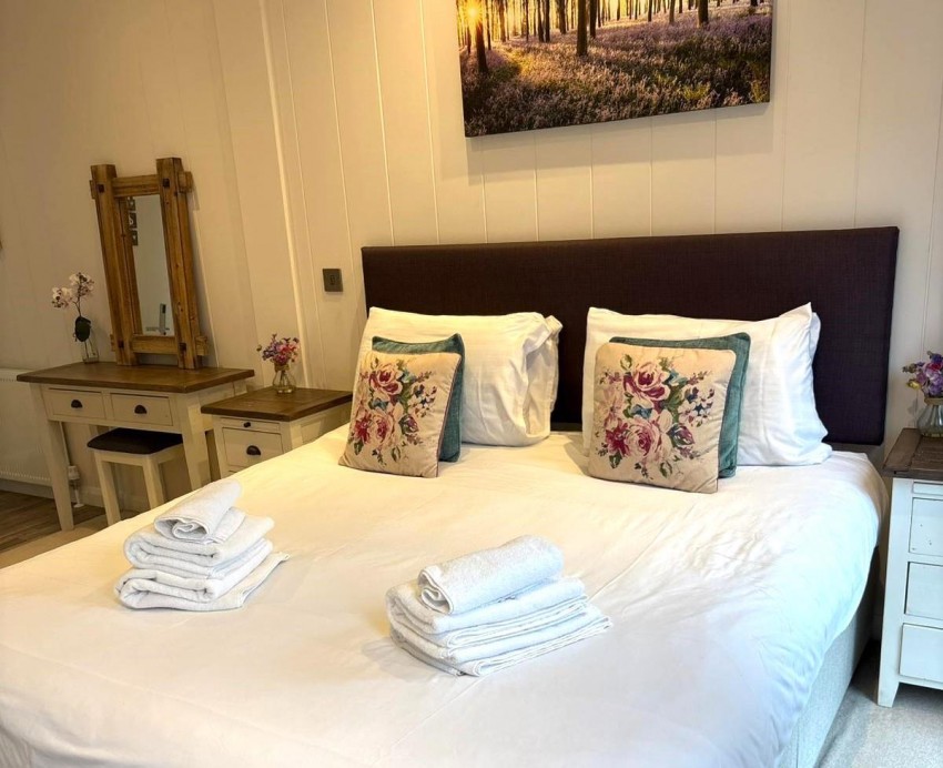 Images for Moat Lane, Caersws