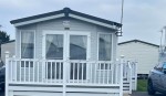 Images for Coast Road, Rhyl