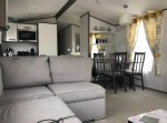 Images for Coast Road, Rhyl