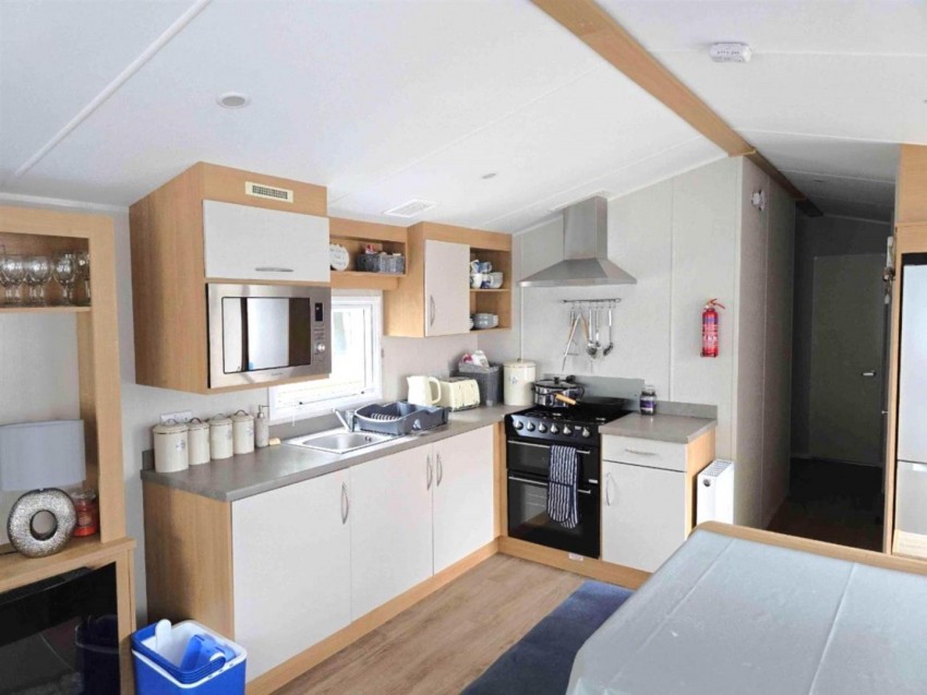Images for St Minver, Wadebridge