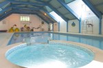 Images for St Minver, Wadebridge