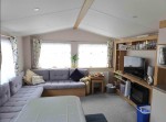 Images for St Minver, Wadebridge