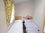 Images for St Minver, Wadebridge