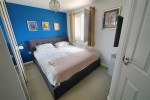 Images for Violet Close, Worthing