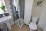 Images for Violet Close, Worthing