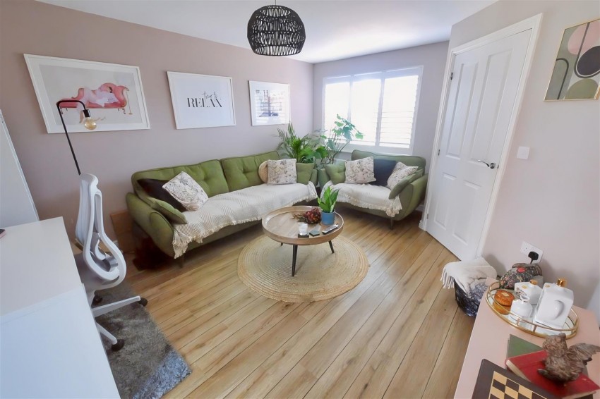 Images for Violet Close, Worthing