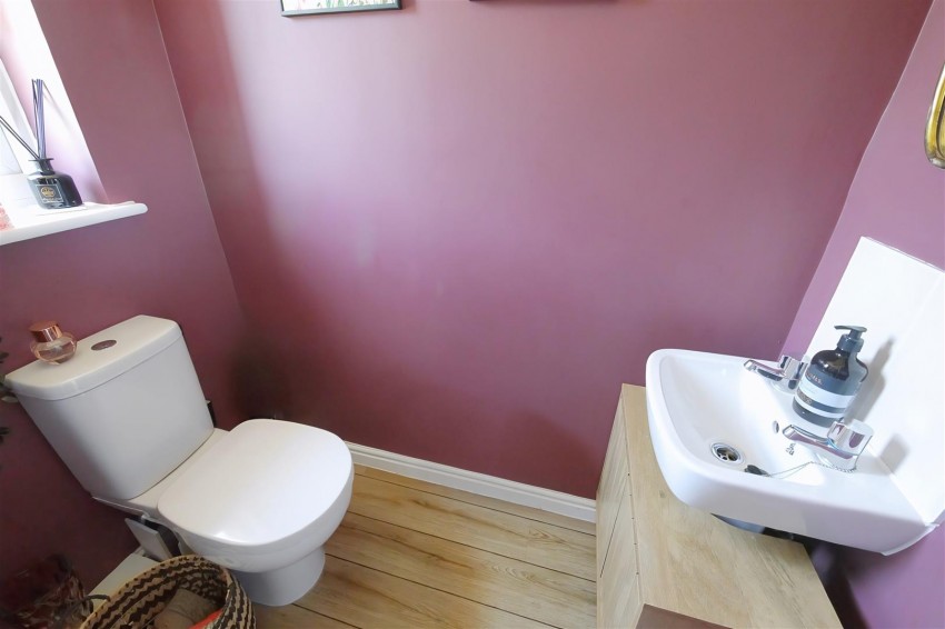 Images for Violet Close, Worthing