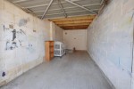 Images for Garage, Vancouver Road, Worthing