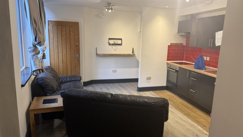 Images for Horrocks Lane, Warrington