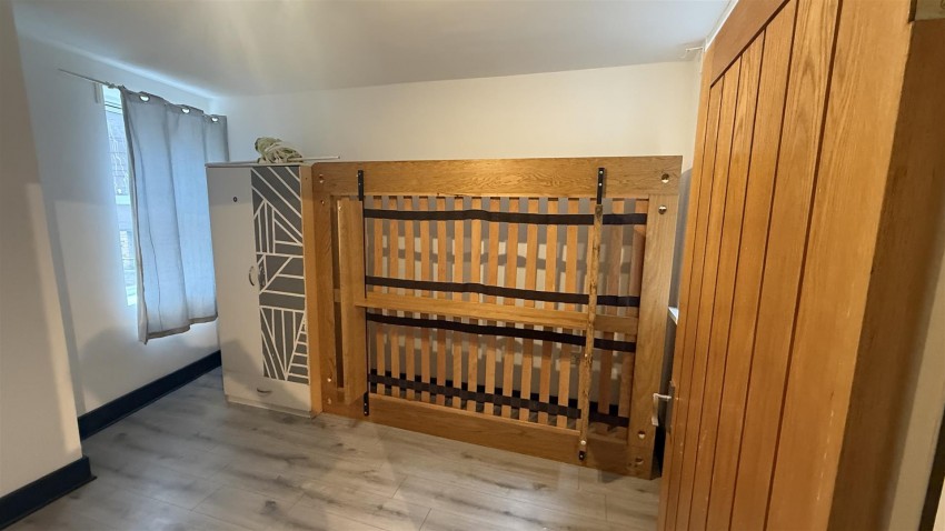 Images for Horrocks Lane, Warrington