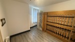 Images for Horrocks Lane, Warrington