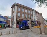 Images for Horrocks Lane, Warrington