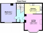 Images for Abbey Park Mews, Grimsby