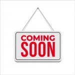 Images for Abbey Park Mews, Grimsby