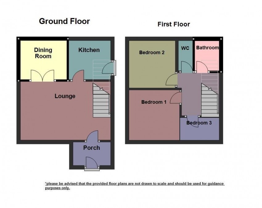 Images for Beech Avenue, Grimsby