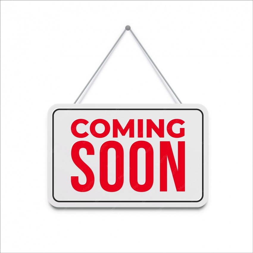 Images for Beech Avenue, Grimsby