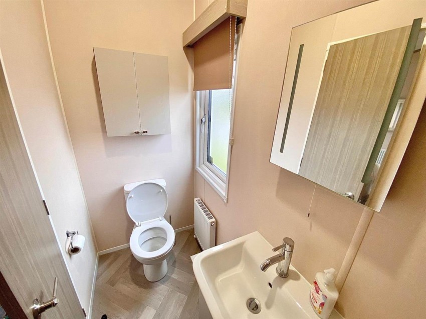 Images for Warners Lane