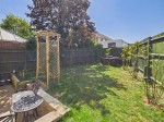 Images for Coney Furlong, Peacehaven