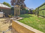 Images for Coney Furlong, Peacehaven