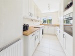 Images for Coney Furlong, Peacehaven
