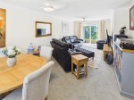 Images for Coney Furlong, Peacehaven
